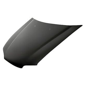 Replacement - Hood Panel (Standard Line)