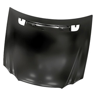 Replacement® - Hood