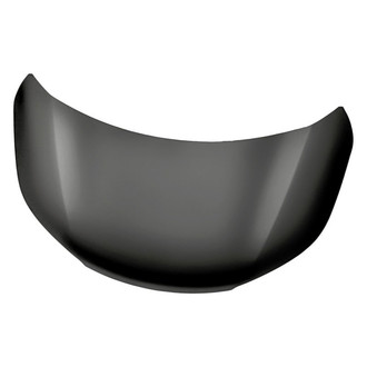 Replacement - Hood Panel (Standard Line)