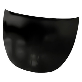 Replacement - Hood Panel (Standard Line)