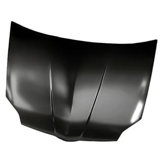 Replacement® - Hood