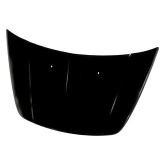 Replacement® - Hood