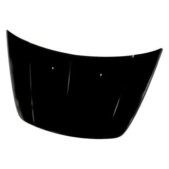 Replacement - Hood Panel (Standard Line)