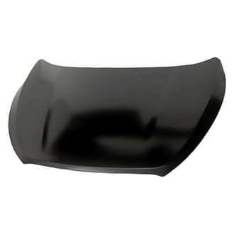 Replacement - Hood Panel (Standard Line)