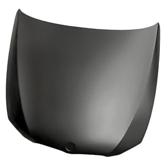 Replacement - Hood Panel