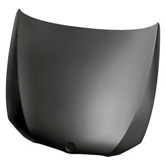 Replacement - Hood Panel (Standard Line)