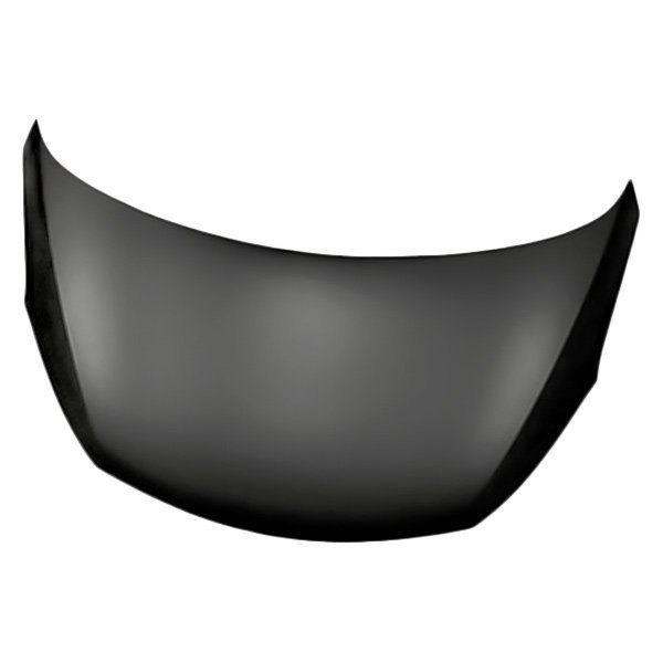 Replacement - Hood Panel