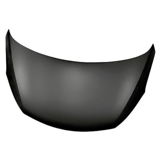Replacement - Hood Panel (Standard Line)