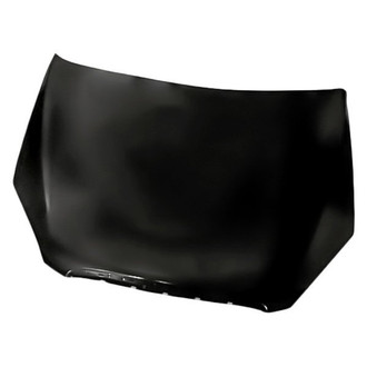 Replacement - Hood Panel (Standard Line)