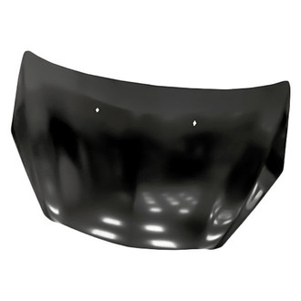 Replacement® - Hood