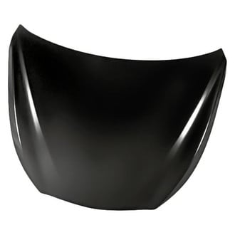 Replacement - Hood Panel (Standard Line)
