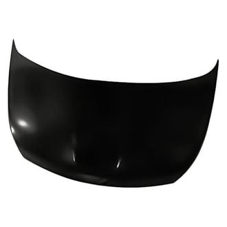 Replacement - Hood Panel (Standard Line)