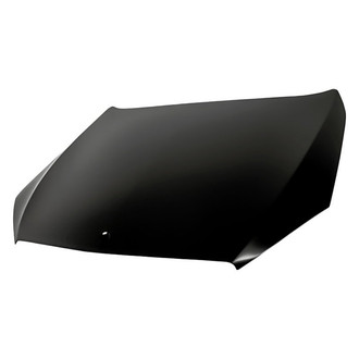 Replacement® - Hood