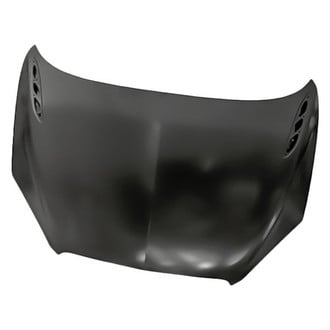 Replacement® - Hood