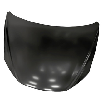 Replacement ID0020AA0870R00 - Hood Panel (Standard Line)