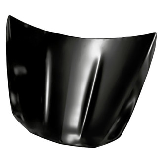 Replacement - Hood Panel (Standard Line)