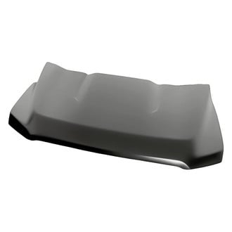 Replacement® - Hood