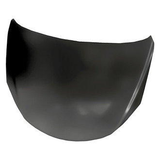 Replacement® - Hood