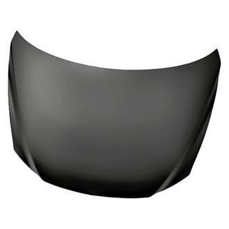 Replacement - Hood Panel (Standard Line)