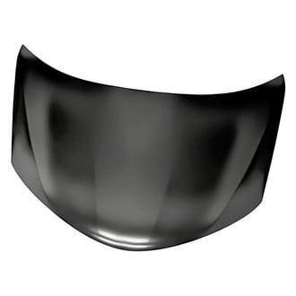Replacement - Hood Panel (Standard Line)
