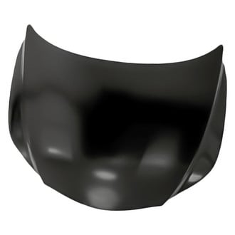 Replacement - Hood Panel