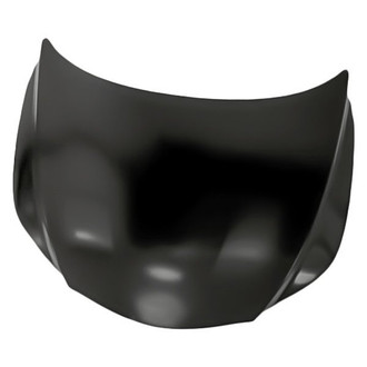 Replacement - Hood Panel (Standard Line)