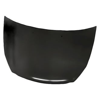 Replacement - Hood Panel (Standard Line)