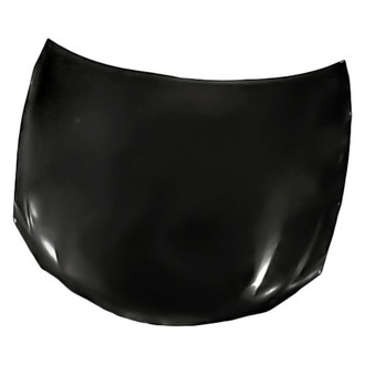 Replacement - Hood Panel (Standard Line)