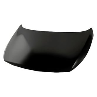 Replacement - Hood Panel (Standard Line)