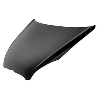Replacement - Hood Panel (Standard Line)