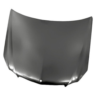 Replacement - Hood Panel