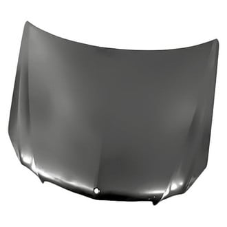 Replacement - Hood Panel (Standard Line)