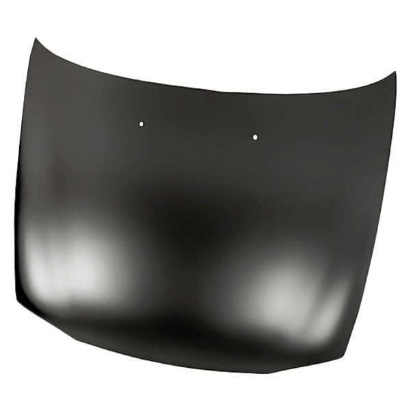 Replacement - Hood Panel