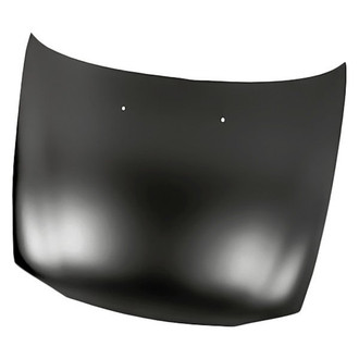 Replacement ID0020AA0906R00 - Hood Panel (Standard Line)