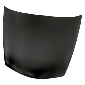 Replacement - Hood Panel (Standard Line)