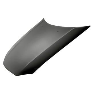 Replacement - Hood Panel (Standard Line)