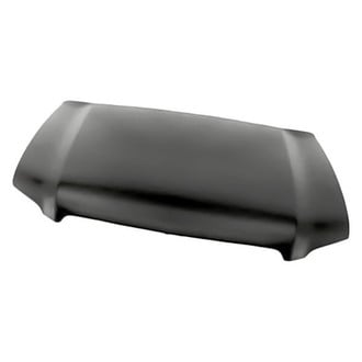 Replacement - Hood Panel (CAPA Certified)