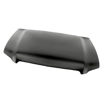 Replacement - Hood Panel (Standard Line)