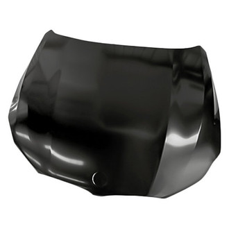 Replacement - Hood Panel (Standard Line)