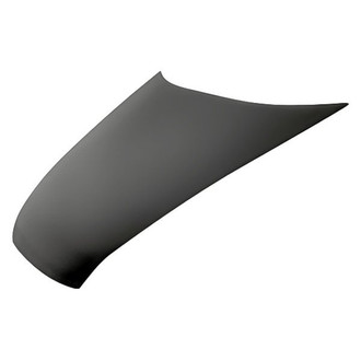 Replacement - Hood Panel (Standard Line)