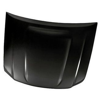 Replacement - Hood Panel (Standard Line)