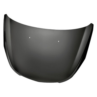 Replacement - Hood Panel (Standard Line)