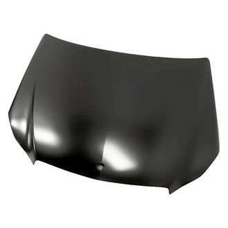 Replacement - Hood Panel
