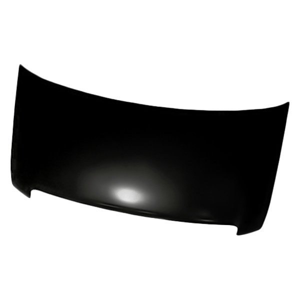 Replacement - Hood Panel