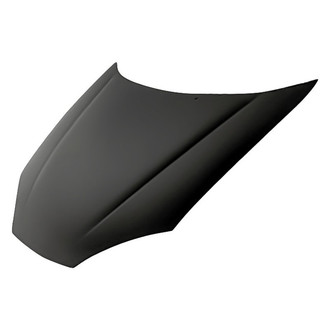 Replacement® - Hood