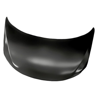 Replacement - Hood Panel (Standard Line)
