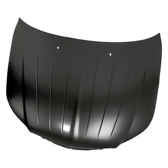 Replacement - Hood Panel (Standard Line)