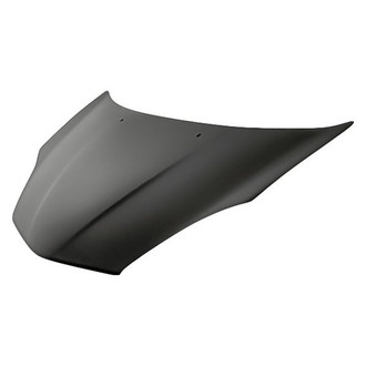 Replacement ID0020AA0945R00 - Hood Panel (Standard Line)