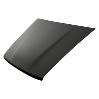 Replacement - Hood Panel (Standard Line)