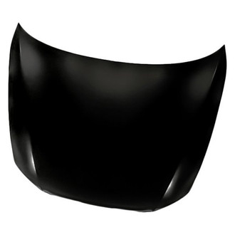 Replacement - Hood Panel
